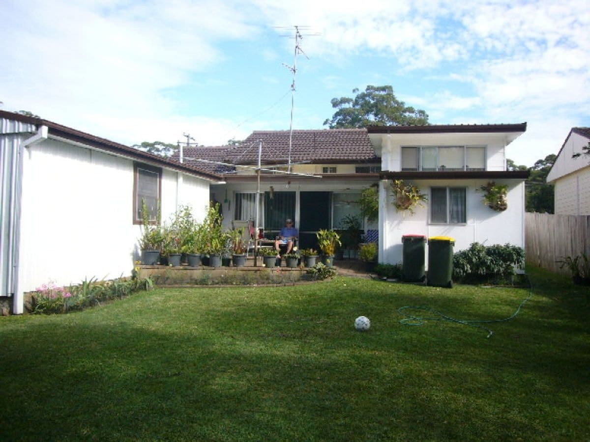 8 Marine Drive, Lemon Tree Passage, Lemon Tree Passage - Thumbnail 6