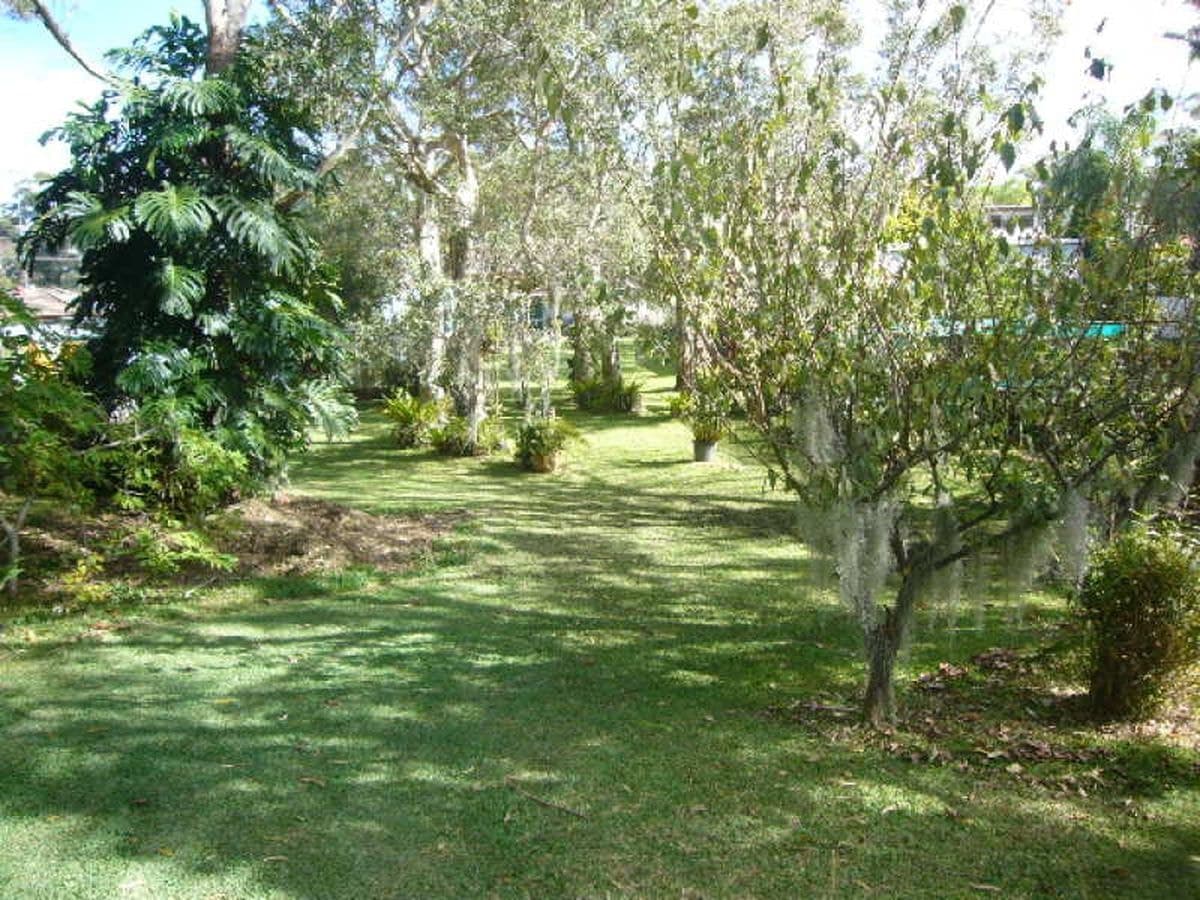 8 Marine Drive, Lemon Tree Passage, Lemon Tree Passage - Thumbnail 7
