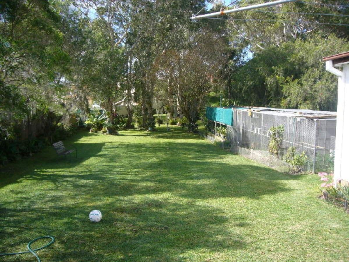 8 Marine Drive, Lemon Tree Passage, Lemon Tree Passage - Thumbnail 8