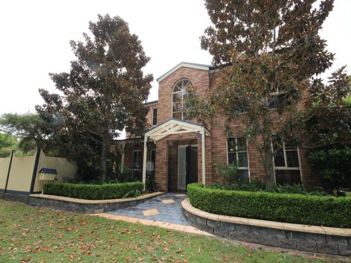 7 Daniel Cres, Lemon Tree Passage, Lemon Tree Passage - Image 1