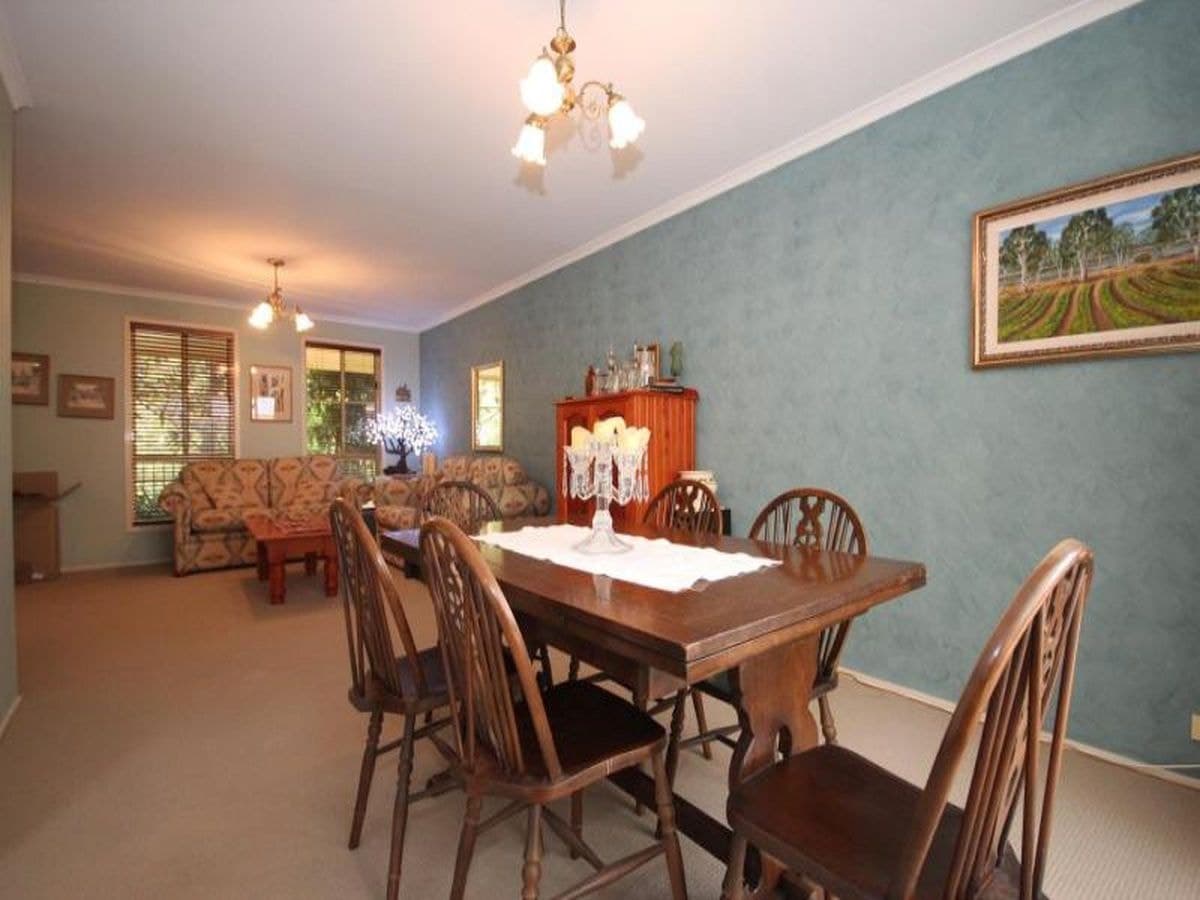 7 Daniel Cres, Lemon Tree Passage, Lemon Tree Passage - Thumbnail 5