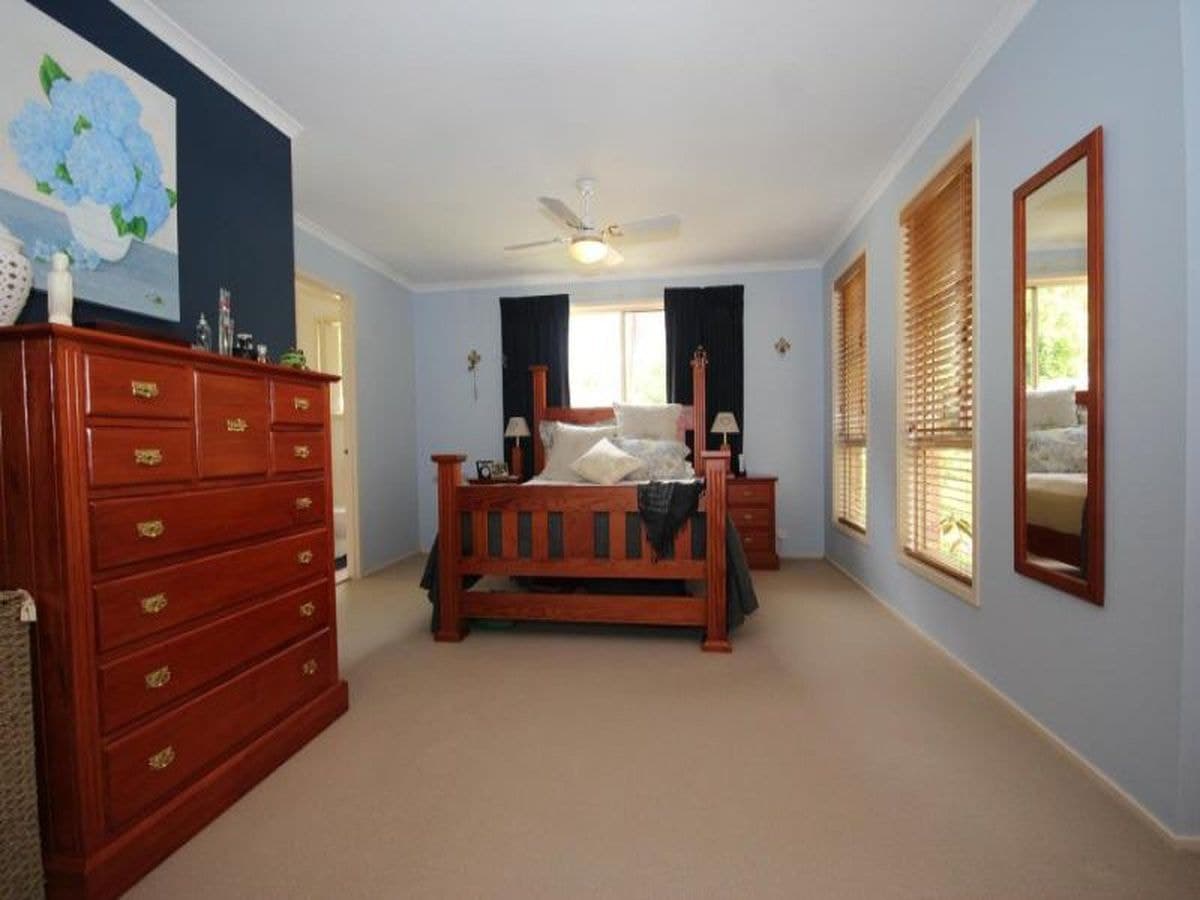 7 Daniel Cres, Lemon Tree Passage, Lemon Tree Passage - Thumbnail 7