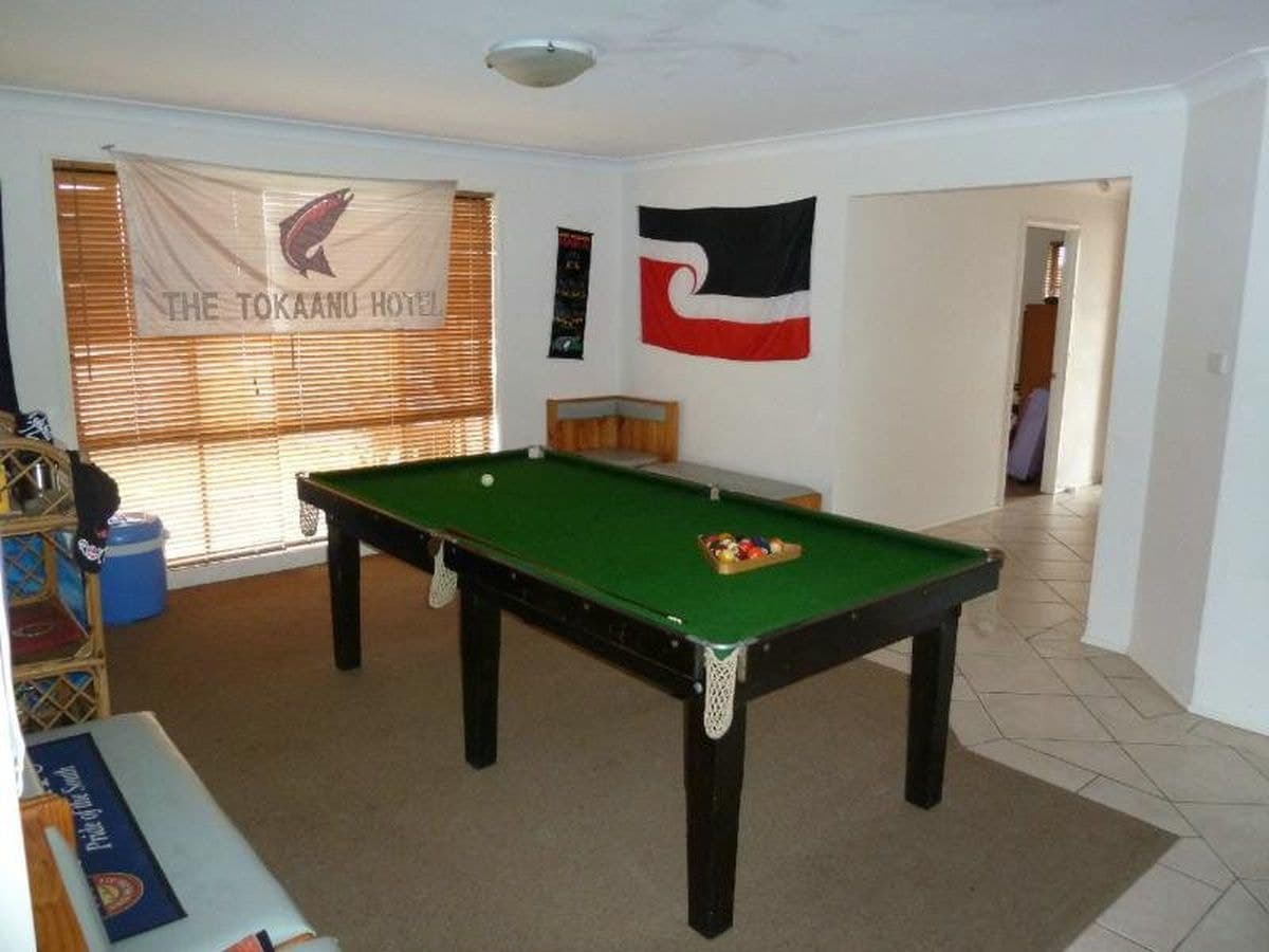 107 PERSHING Pl, Tanilba Bay, Tanilba Bay - Thumbnail 3