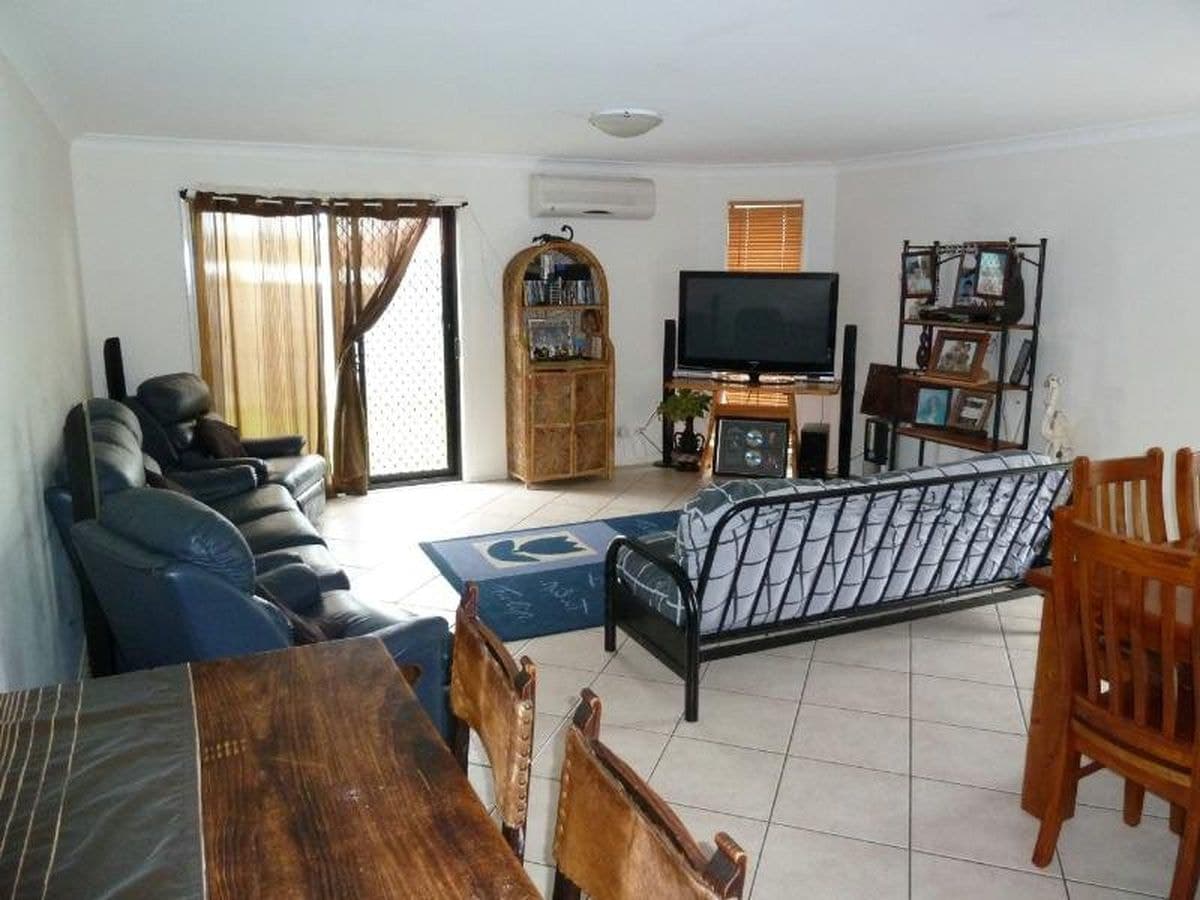 107 PERSHING Pl, Tanilba Bay, Tanilba Bay - Thumbnail 4