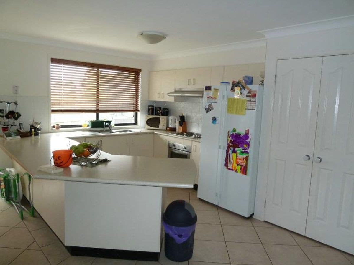 107 PERSHING Pl, Tanilba Bay, Tanilba Bay - Thumbnail 5