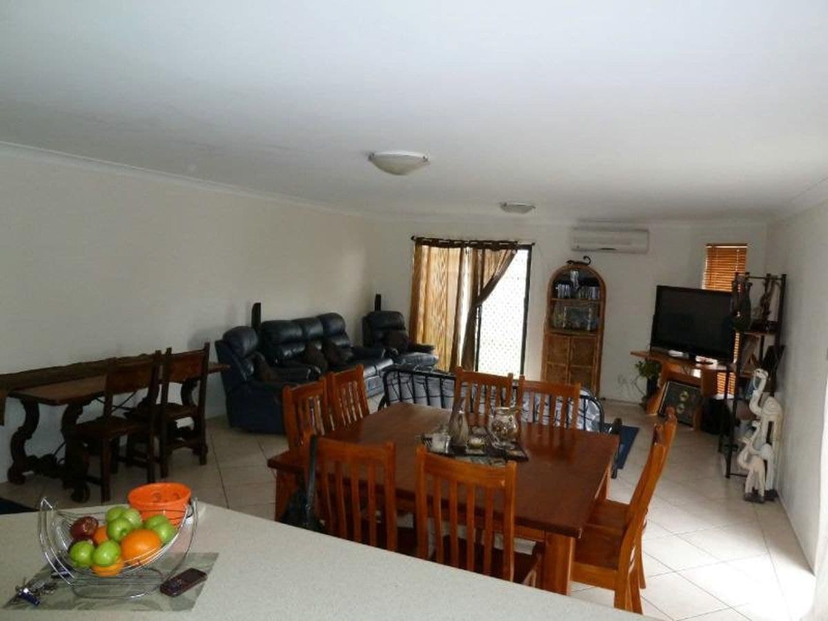 107 PERSHING Pl, Tanilba Bay, Tanilba Bay - Thumbnail 7