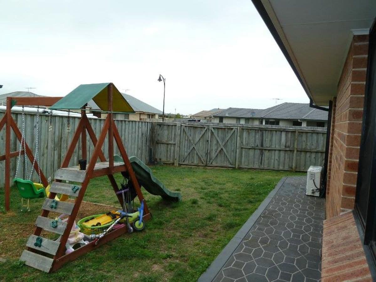 107 PERSHING Pl, Tanilba Bay, Tanilba Bay - Thumbnail 8
