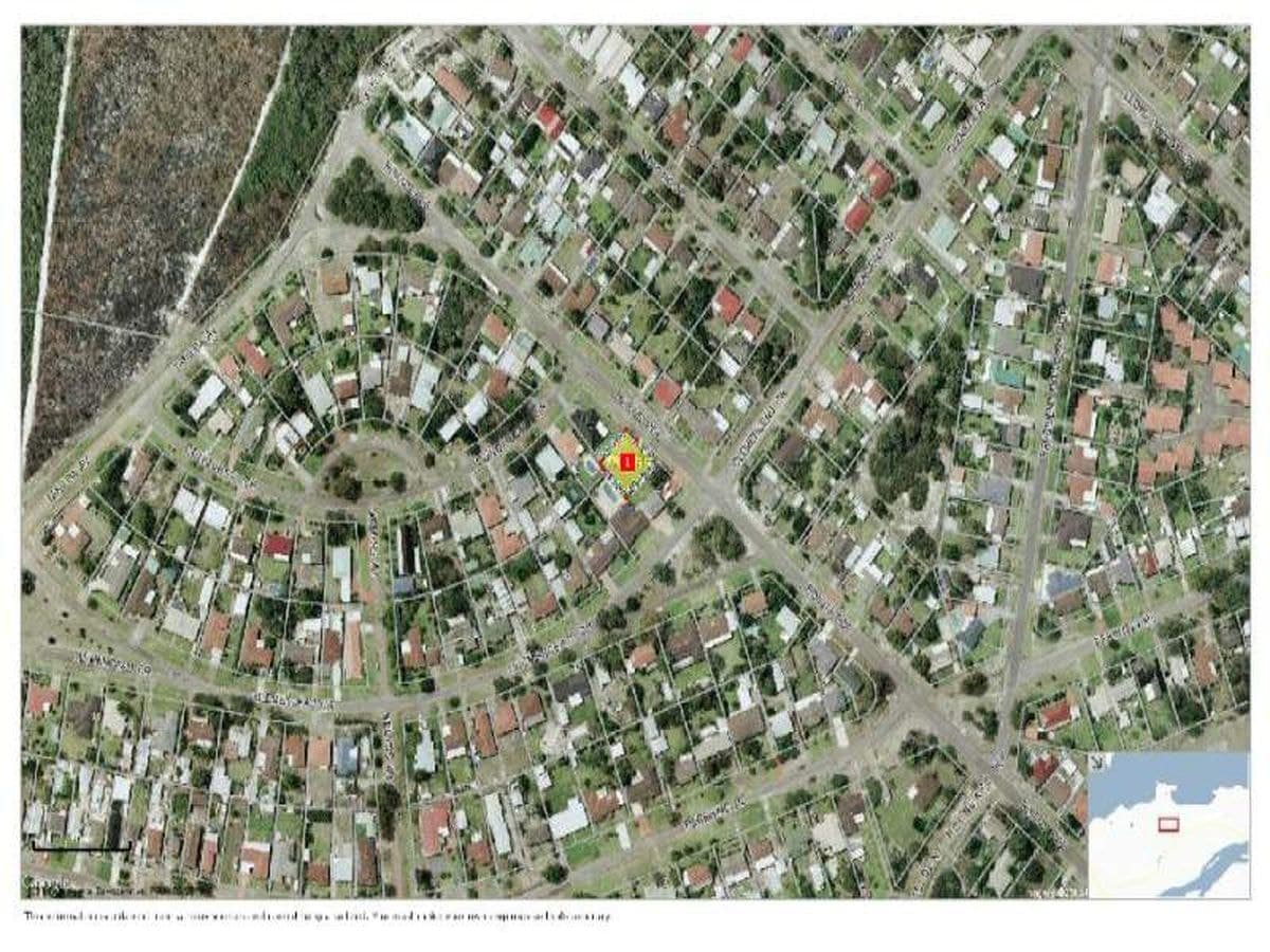 16 Poilus Parade, Tanilba Bay, Tanilba Bay - Thumbnail 2