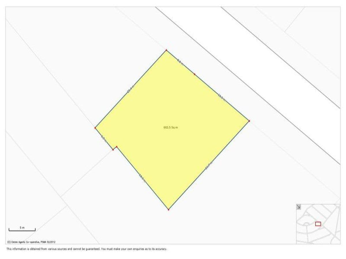 16 Poilus Parade, Tanilba Bay, Tanilba Bay - Thumbnail 3