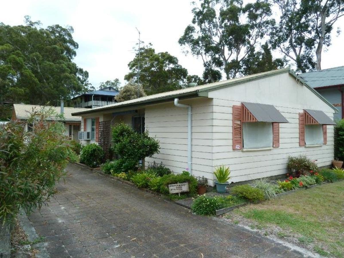 1 / 42 Meredith Ave, Lemon Tree Passage, Lemon Tree Passage - Image 1