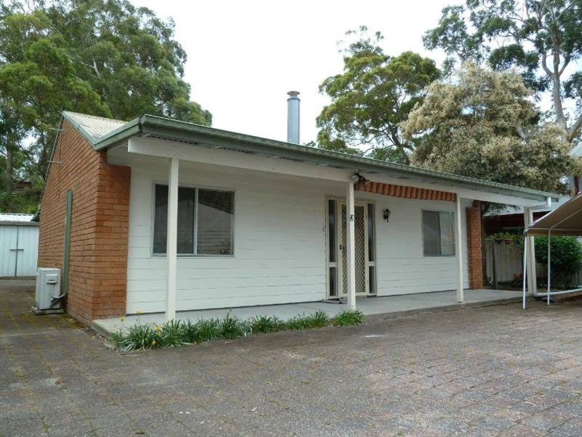 1 / 42 Meredith Ave, Lemon Tree Passage, Lemon Tree Passage - Thumbnail 2
