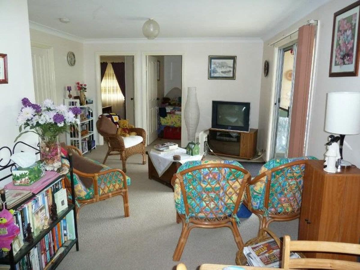 1 / 42 Meredith Ave, Lemon Tree Passage, Lemon Tree Passage - Thumbnail 3