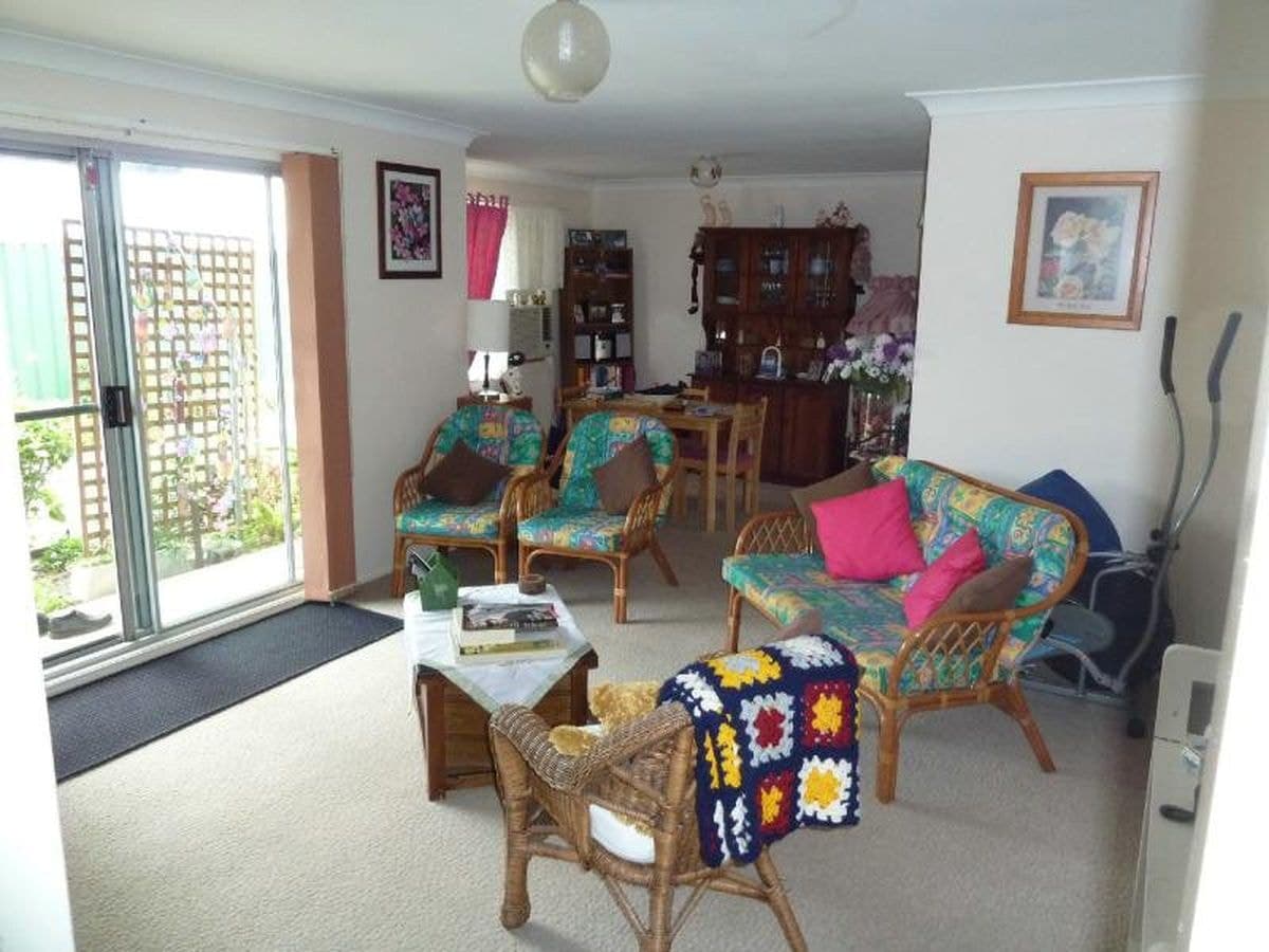 1 / 42 Meredith Ave, Lemon Tree Passage, Lemon Tree Passage - Thumbnail 6