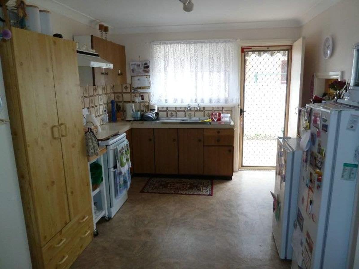 1 / 42 Meredith Ave, Lemon Tree Passage, Lemon Tree Passage - Thumbnail 8