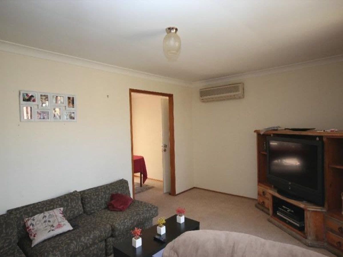 57 Gould Dr, Lemon Tree Passage, Lemon Tree Passage - Thumbnail 2