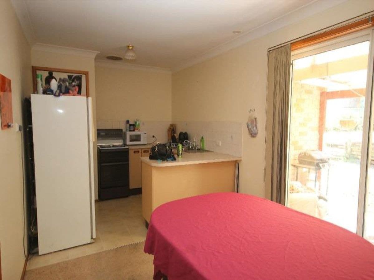 57 Gould Dr, Lemon Tree Passage, Lemon Tree Passage - Thumbnail 3