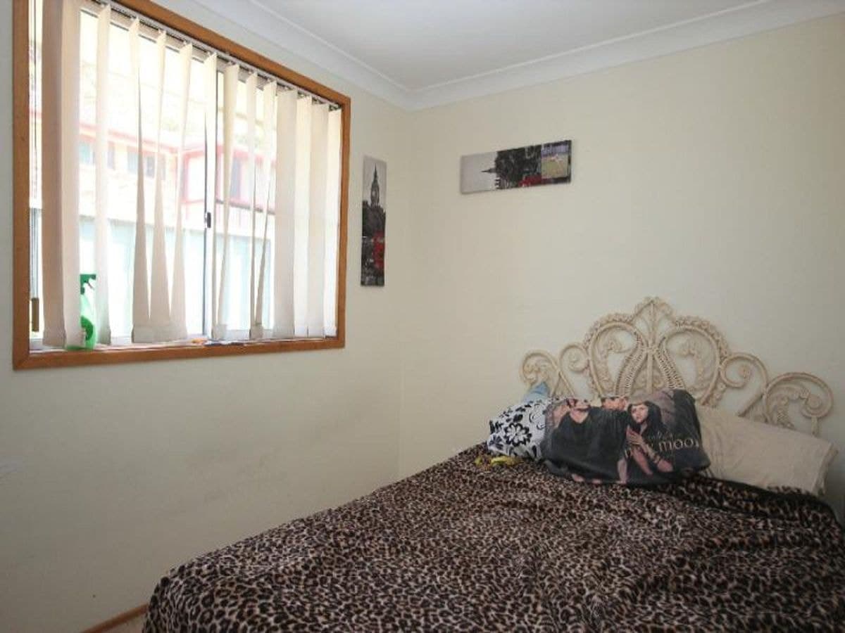 57 Gould Dr, Lemon Tree Passage, Lemon Tree Passage - Thumbnail 4