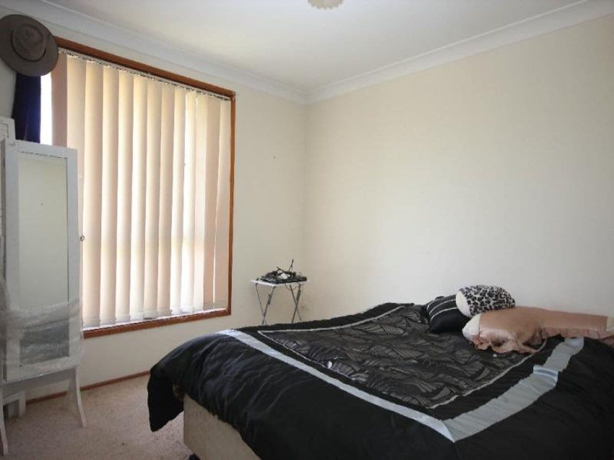 57 Gould Dr, Lemon Tree Passage, Lemon Tree Passage - Thumbnail 5