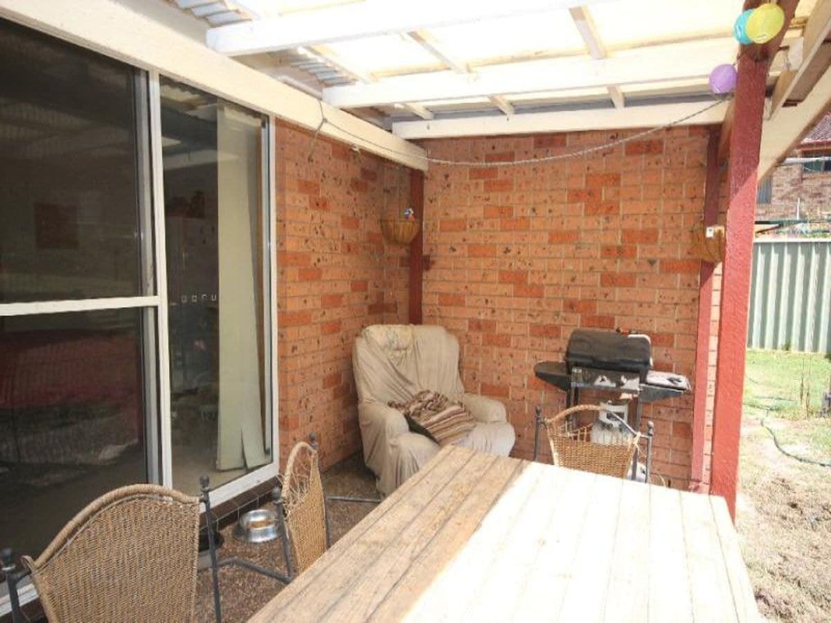 57 Gould Dr, Lemon Tree Passage, Lemon Tree Passage - Thumbnail 6