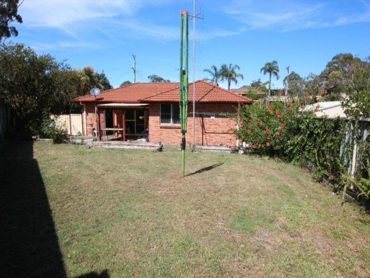 57 Gould Dr, Lemon Tree Passage, Lemon Tree Passage - Thumbnail 7