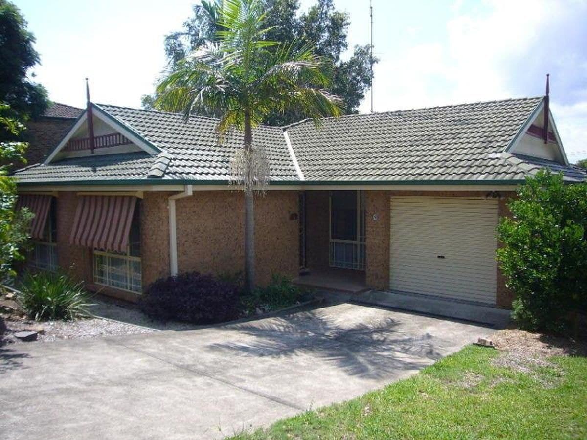 4 Inala Ct, Lemon Tree Passage, Lemon Tree Passage - Image 1