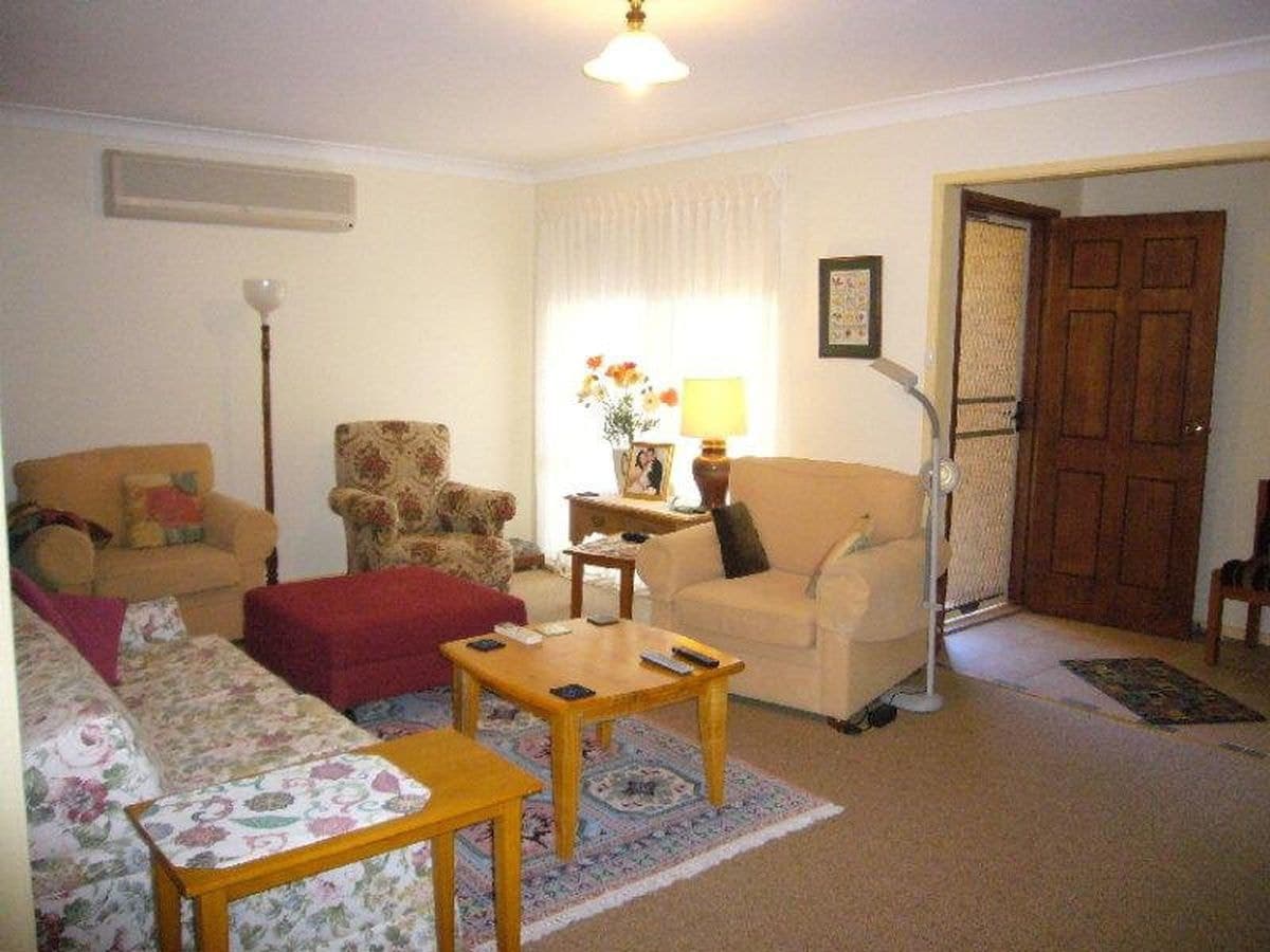 4 Inala Ct, Lemon Tree Passage, Lemon Tree Passage - Thumbnail 2