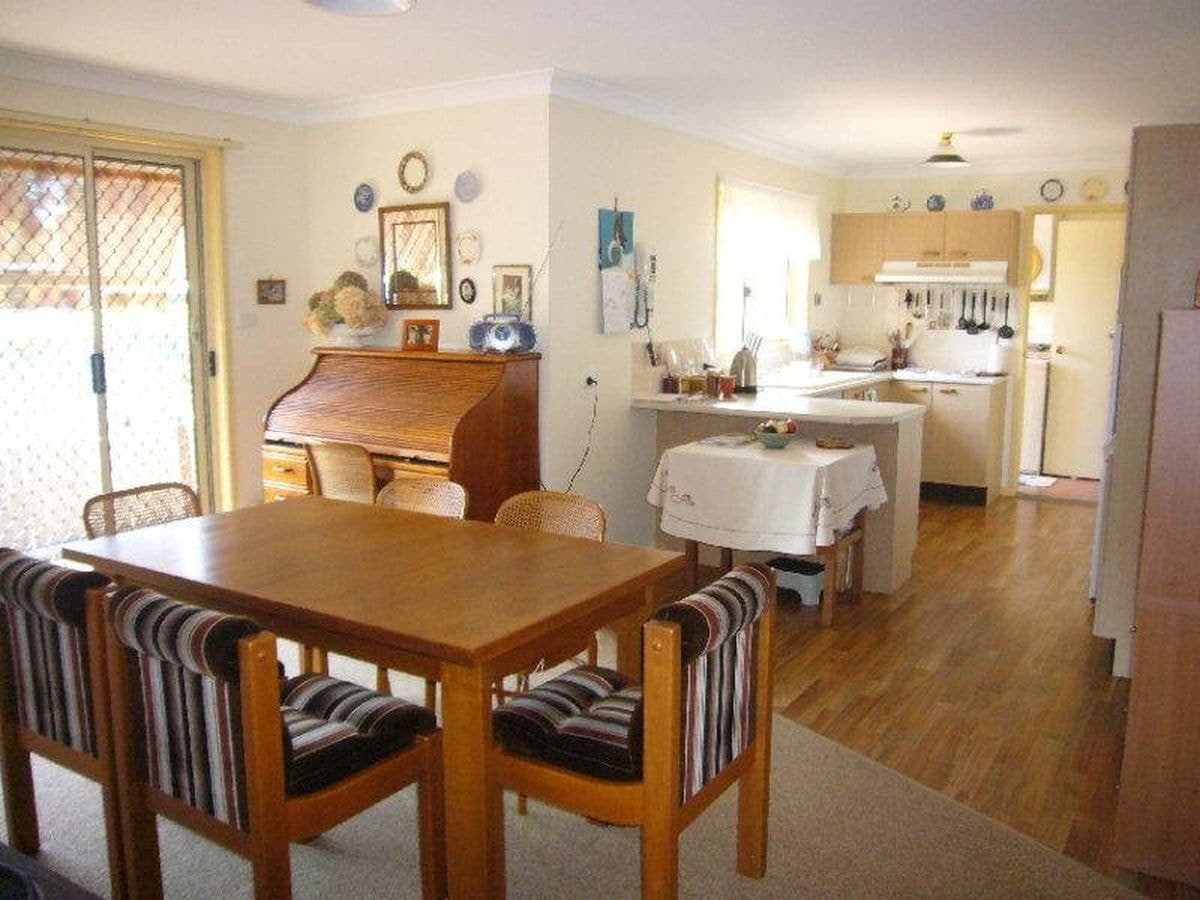 4 Inala Ct, Lemon Tree Passage, Lemon Tree Passage - Thumbnail 3