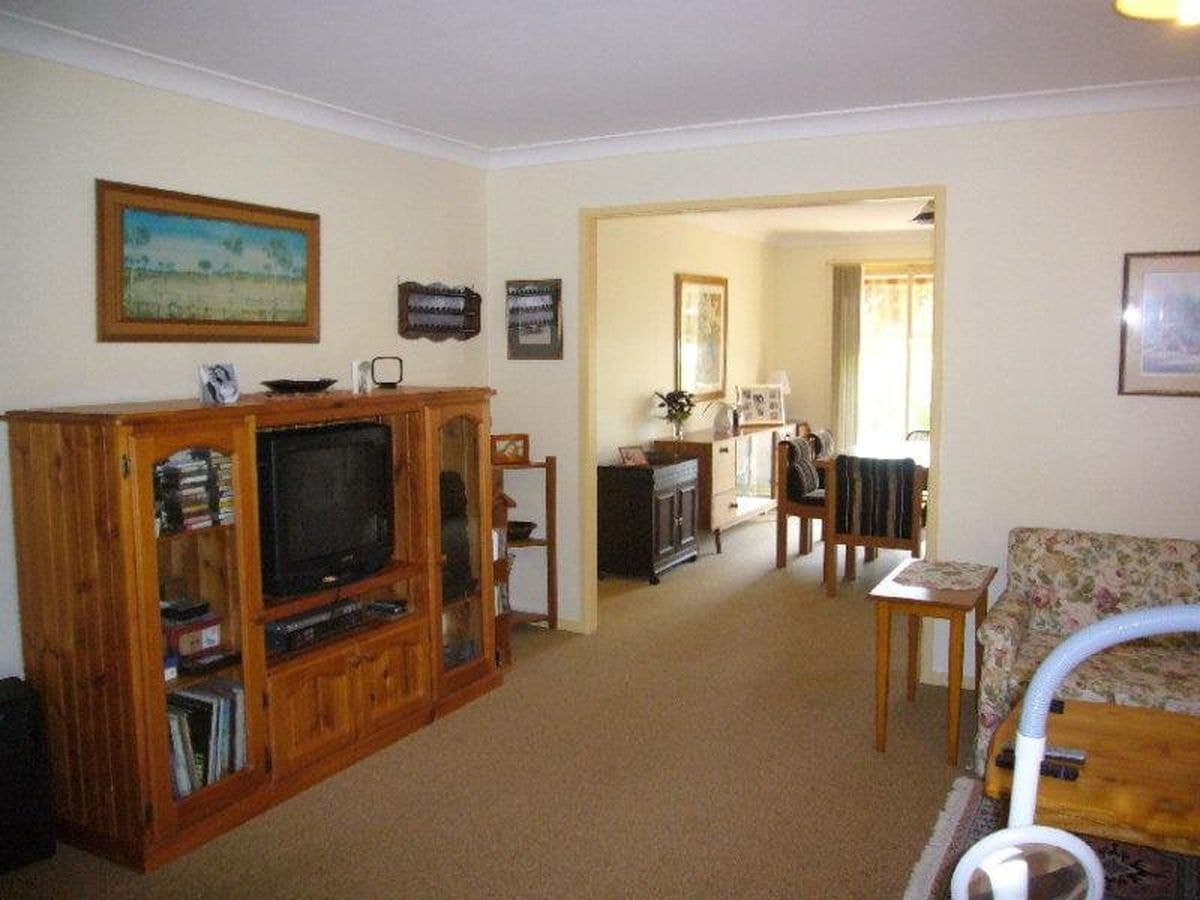 4 Inala Ct, Lemon Tree Passage, Lemon Tree Passage - Thumbnail 4