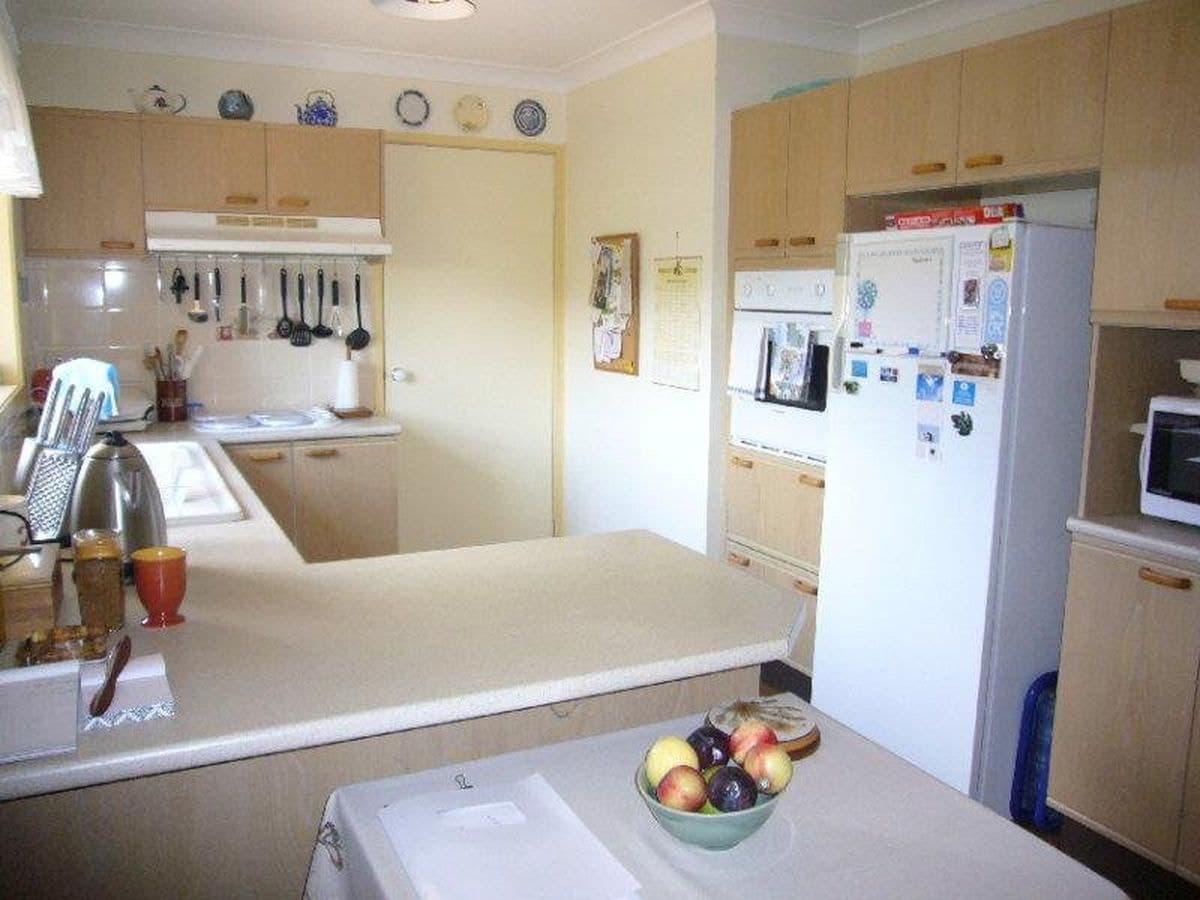 4 Inala Ct, Lemon Tree Passage, Lemon Tree Passage - Thumbnail 5