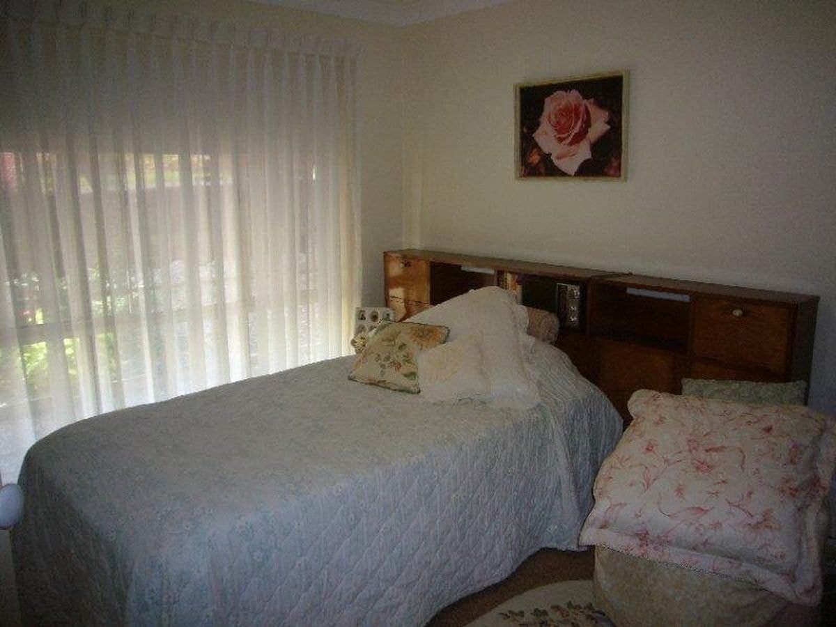 4 Inala Ct, Lemon Tree Passage, Lemon Tree Passage - Thumbnail 6