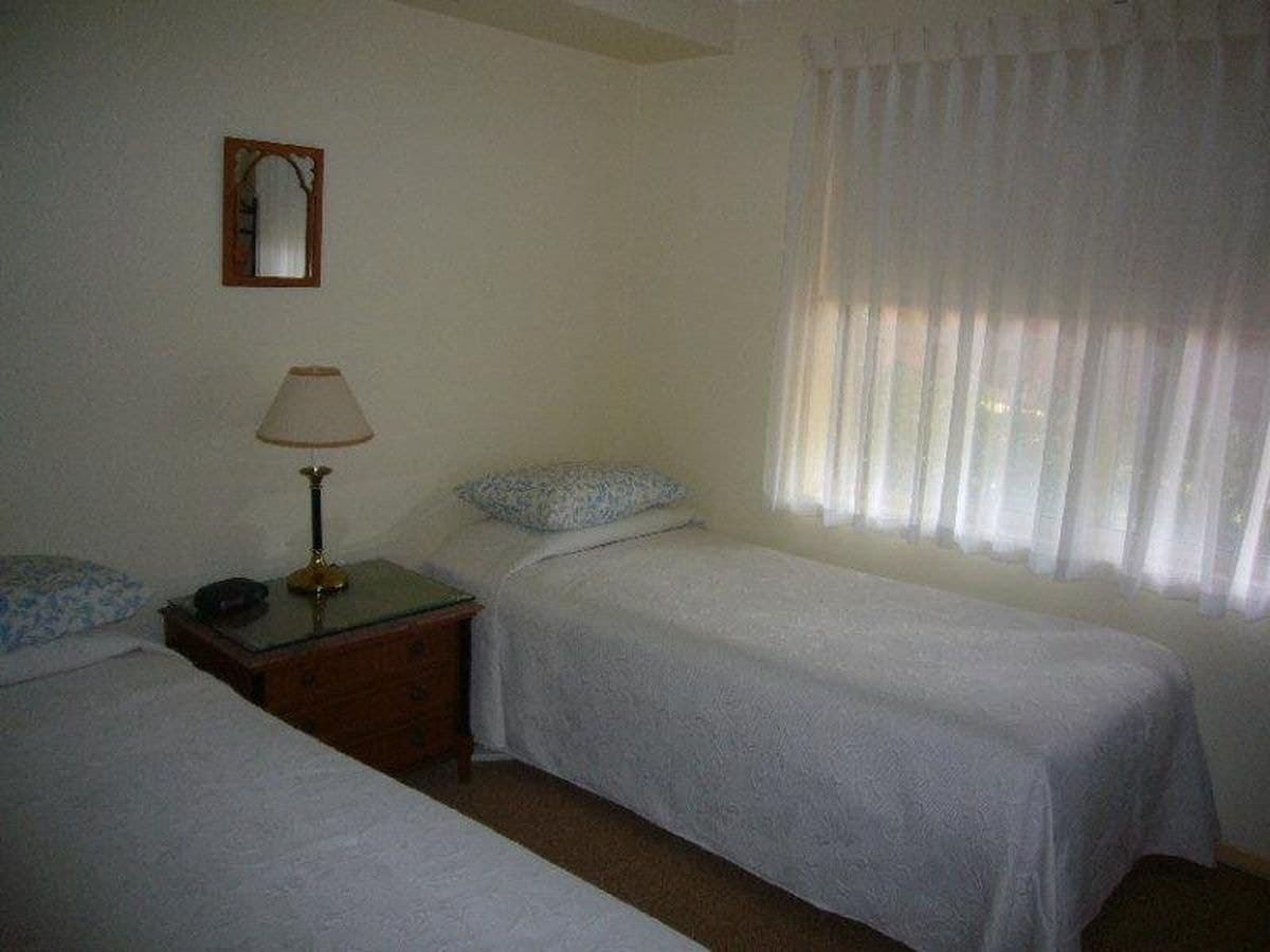 4 Inala Ct, Lemon Tree Passage, Lemon Tree Passage - Thumbnail 7