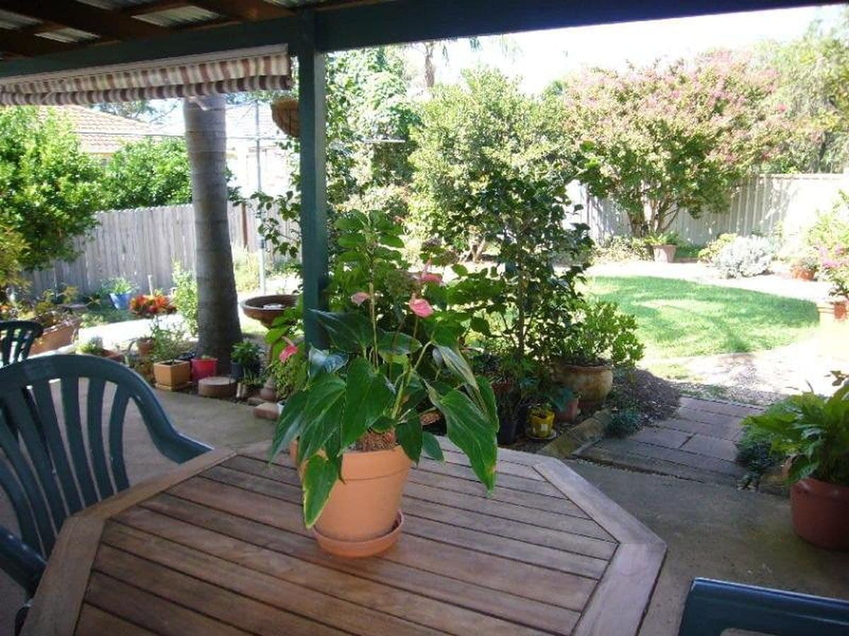 4 Inala Ct, Lemon Tree Passage, Lemon Tree Passage - Thumbnail 8