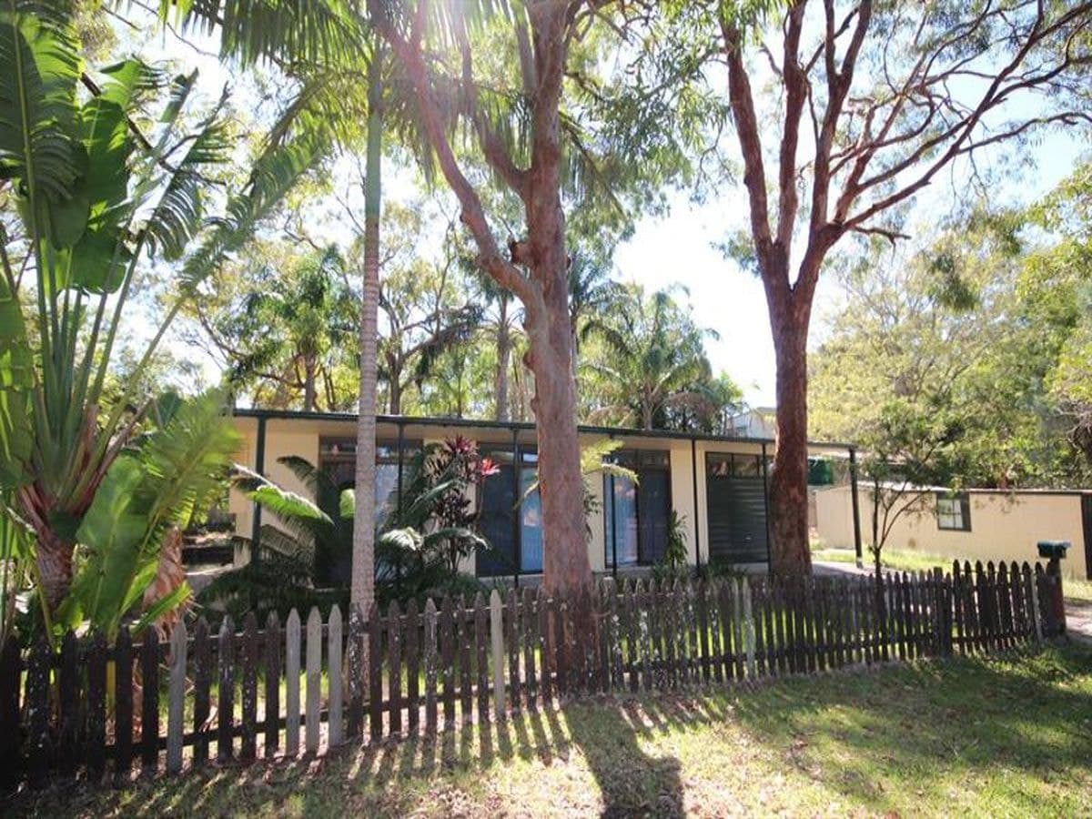 1 Lloyd George Gr, Tanilba Bay, Tanilba Bay - Image 1