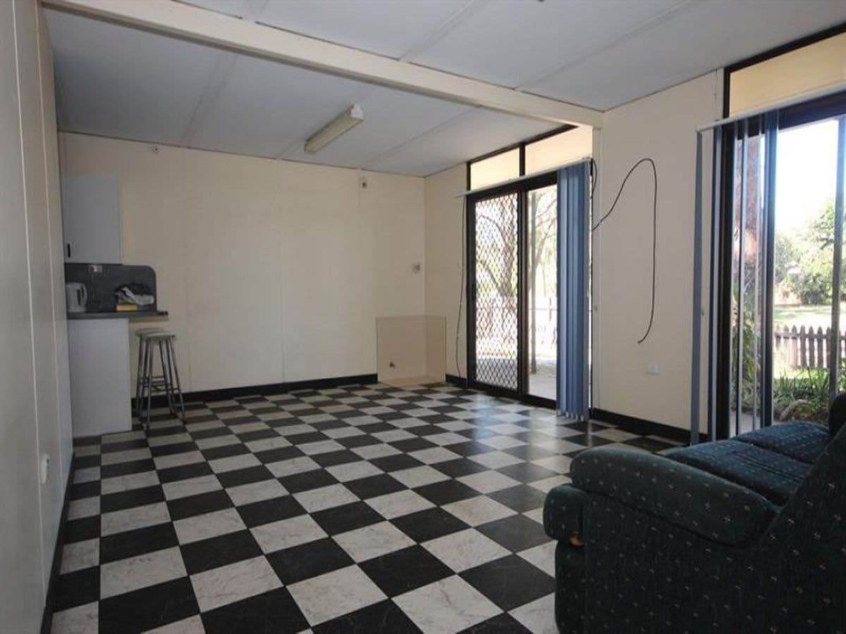 1 Lloyd George Gr, Tanilba Bay, Tanilba Bay - Thumbnail 2