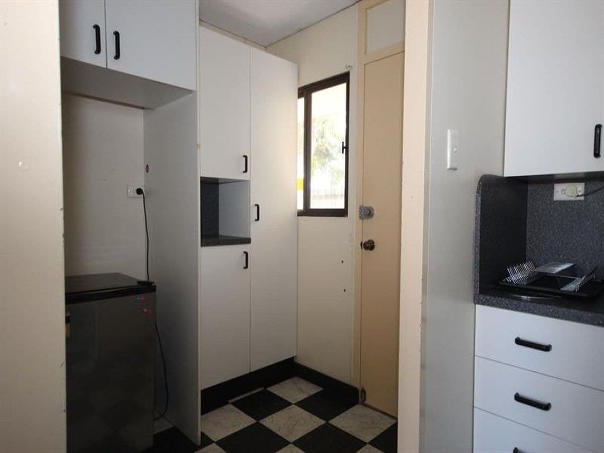 1 Lloyd George Gr, Tanilba Bay, Tanilba Bay - Thumbnail 4