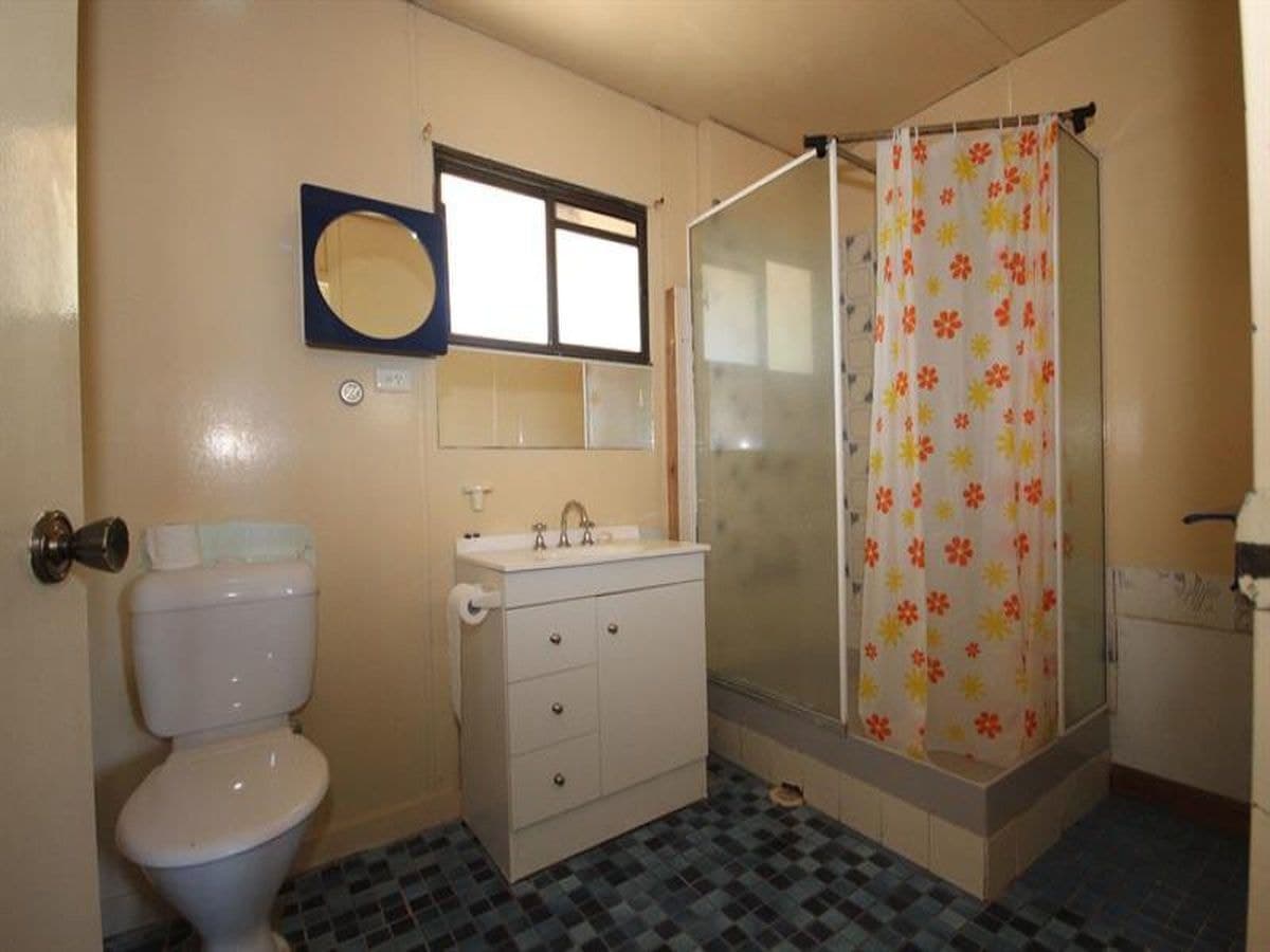 1 Lloyd George Gr, Tanilba Bay, Tanilba Bay - Thumbnail 5