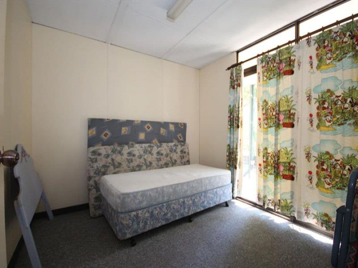 1 Lloyd George Gr, Tanilba Bay, Tanilba Bay - Thumbnail 7