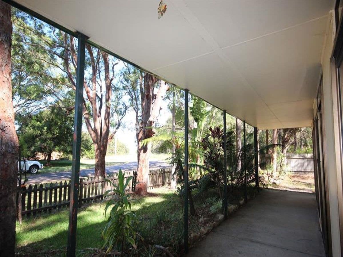 1 Lloyd George Gr, Tanilba Bay, Tanilba Bay - Thumbnail 8