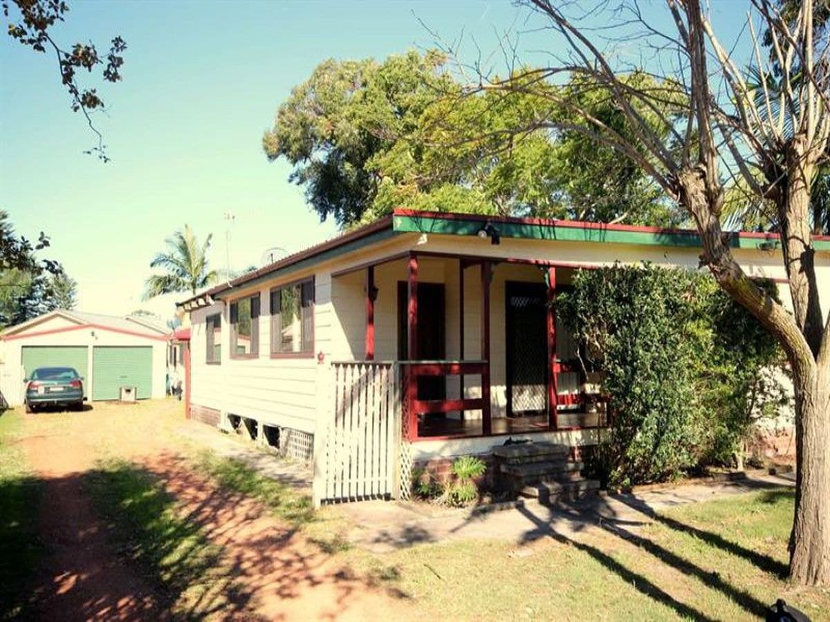 90 Clemenceau Cres, Tanilba Bay, Tanilba Bay - Image 1