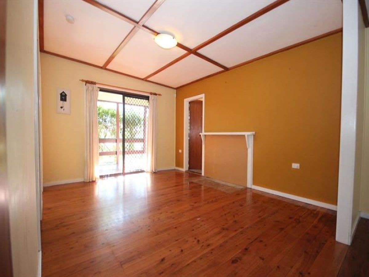90 Clemenceau Cres, Tanilba Bay, Tanilba Bay - Thumbnail 5
