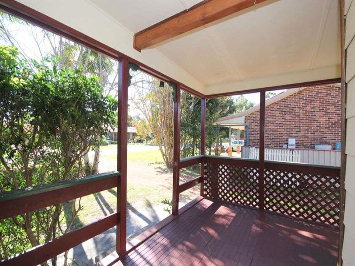 90 Clemenceau Cres, Tanilba Bay, Tanilba Bay - Thumbnail 6