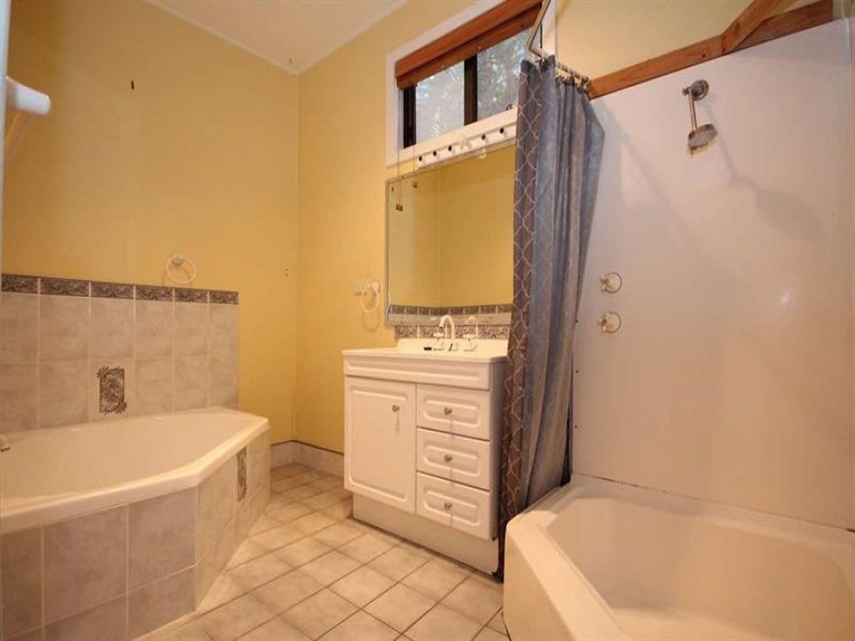 90 Clemenceau Cres, Tanilba Bay, Tanilba Bay - Thumbnail 7