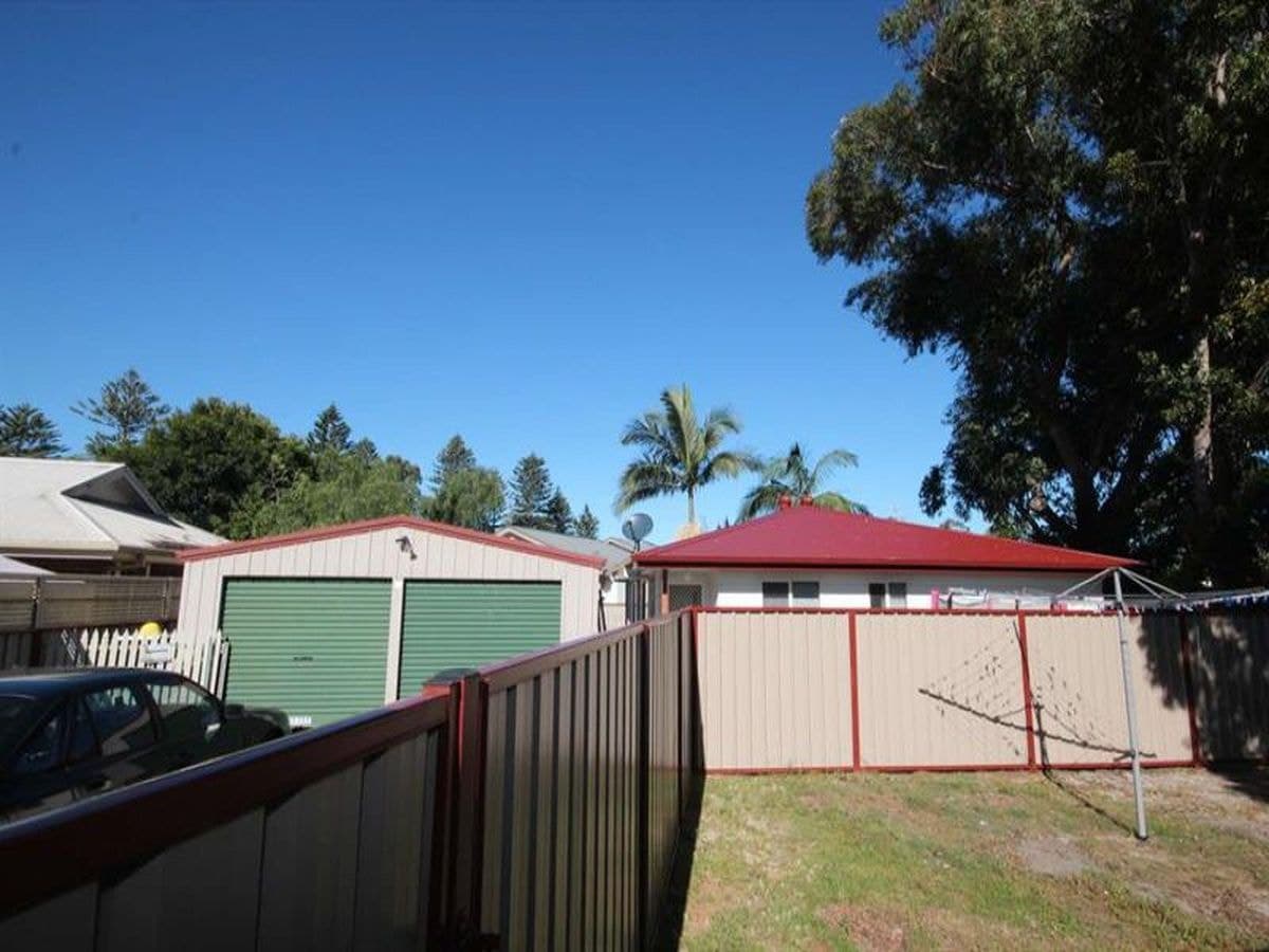 90 Clemenceau Cres, Tanilba Bay, Tanilba Bay - Thumbnail 8