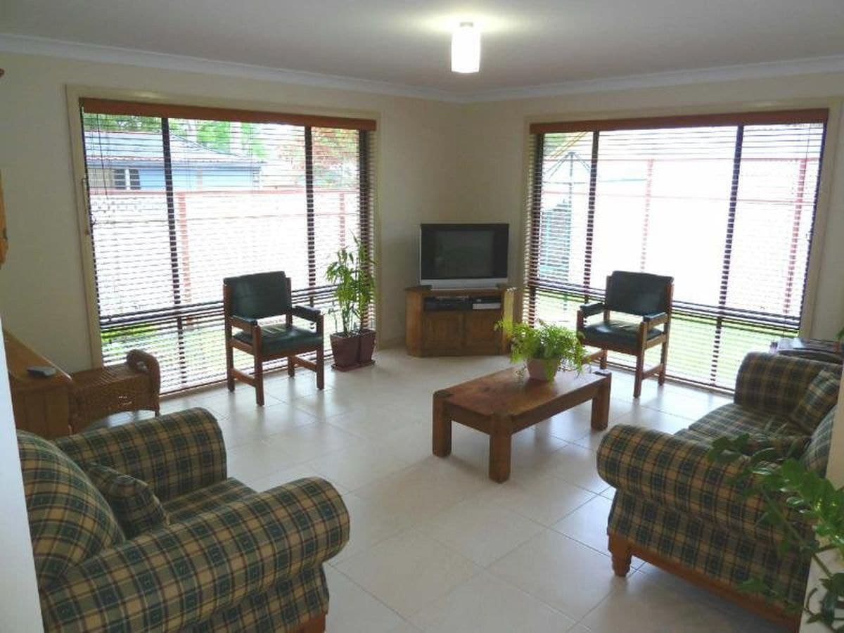 35A Tanilba Rd, Mallabula, Mallabula - Thumbnail 3