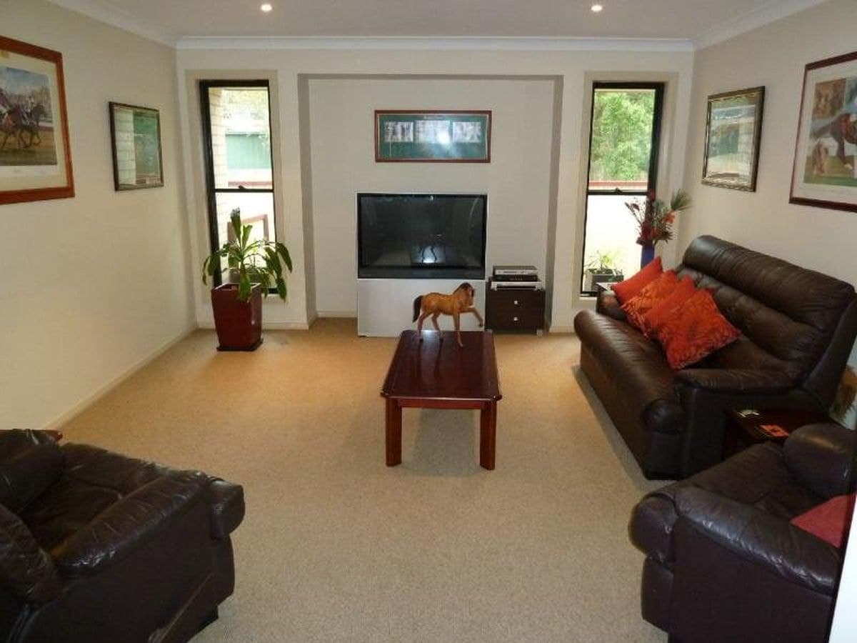 35A Tanilba Rd, Mallabula, Mallabula - Thumbnail 4