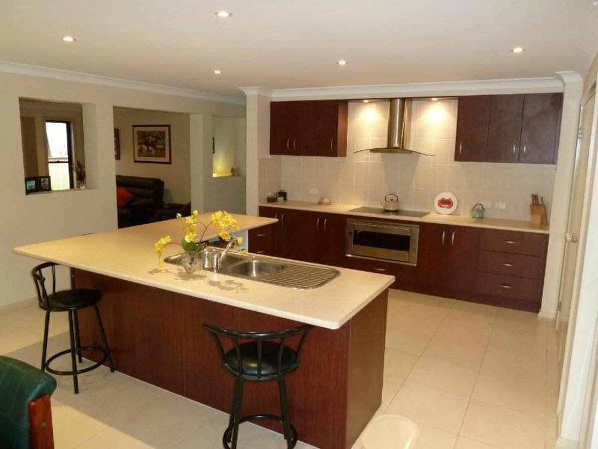 35A Tanilba Rd, Mallabula, Mallabula - Thumbnail 5