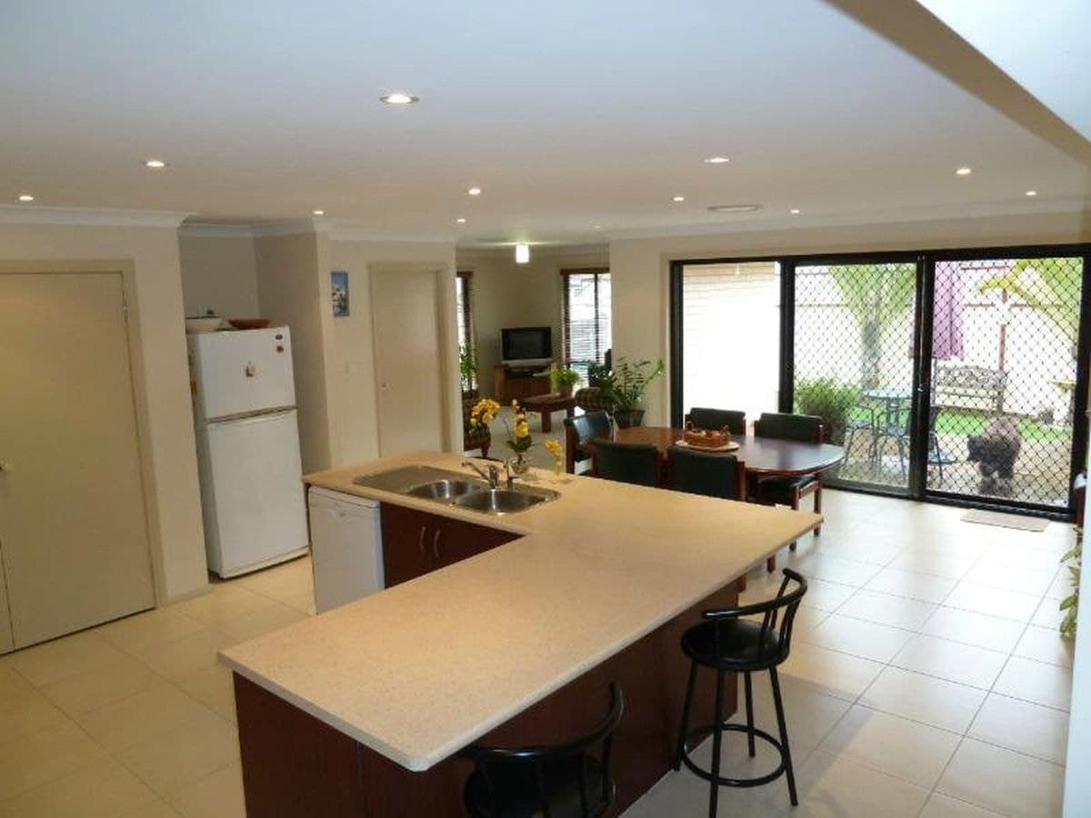 35A Tanilba Rd, Mallabula, Mallabula - Thumbnail 6