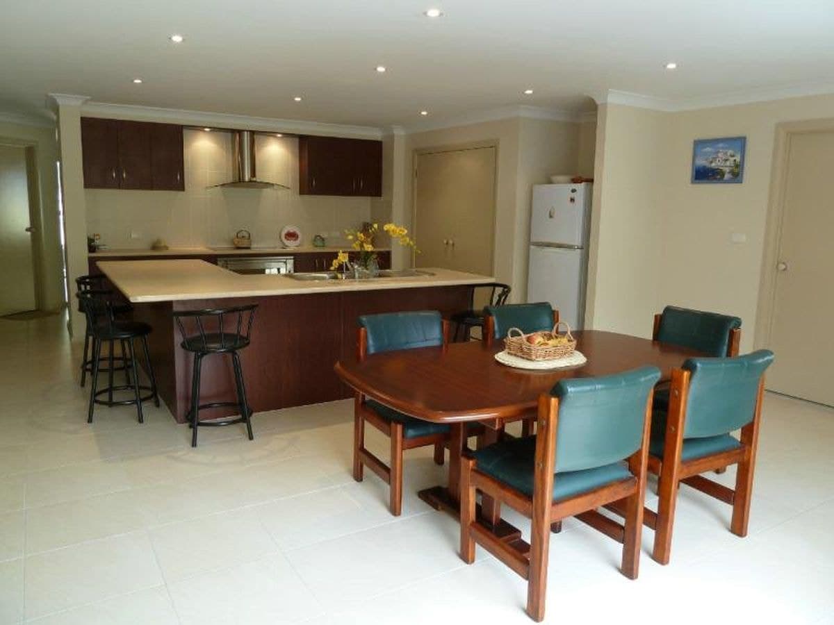 35A Tanilba Rd, Mallabula, Mallabula - Thumbnail 7