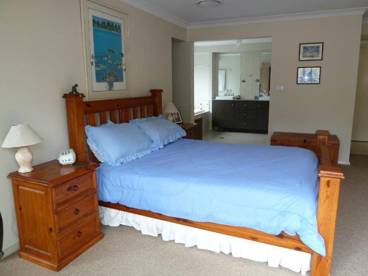 35A Tanilba Rd, Mallabula, Mallabula - Thumbnail 8