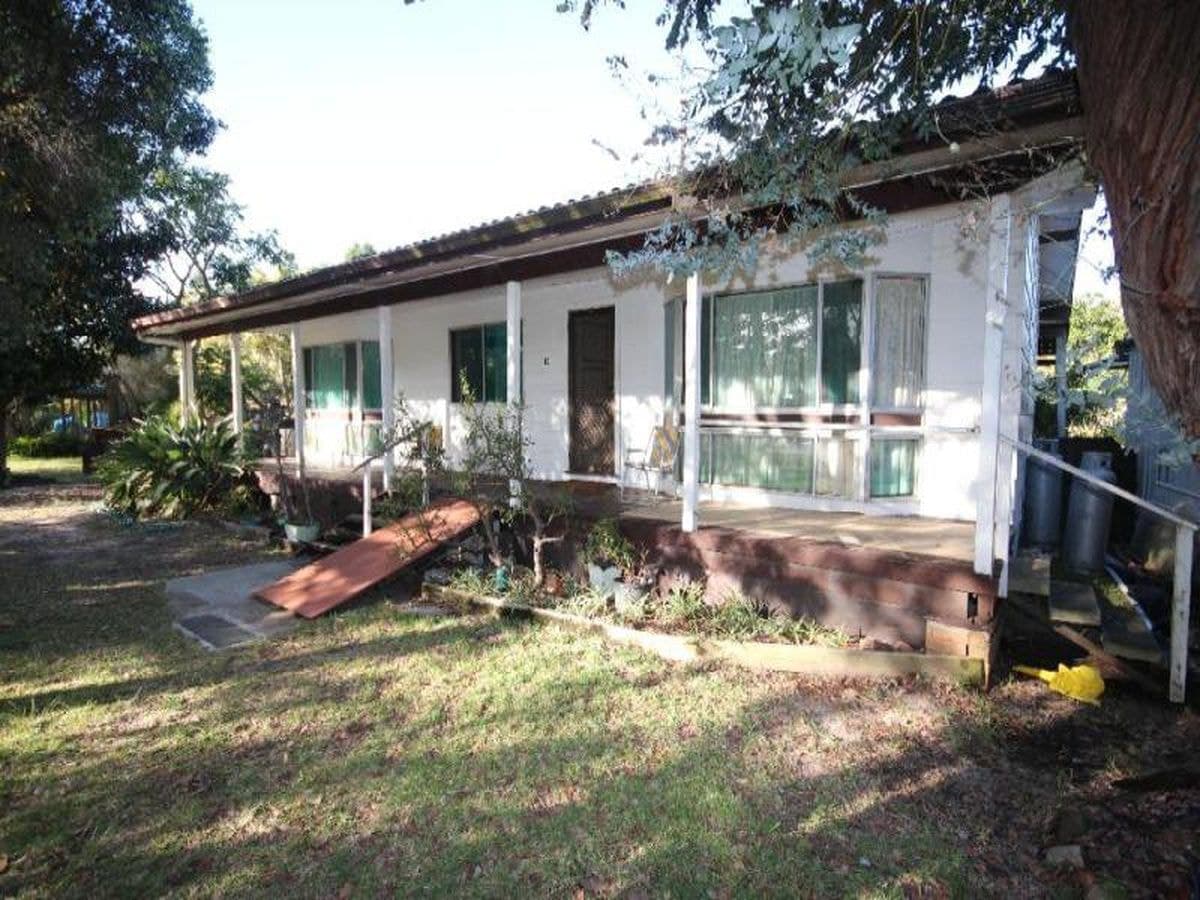 10 Beatty Bvd, Tanilba Bay, Tanilba Bay - Image 1